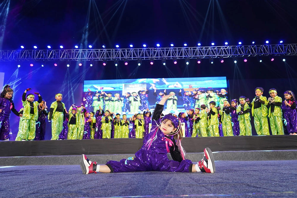 DPS-Bhopal-Annual-Function-2025 09