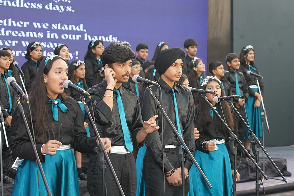 DPS-Bhopal-Annual-Function-2025 10
