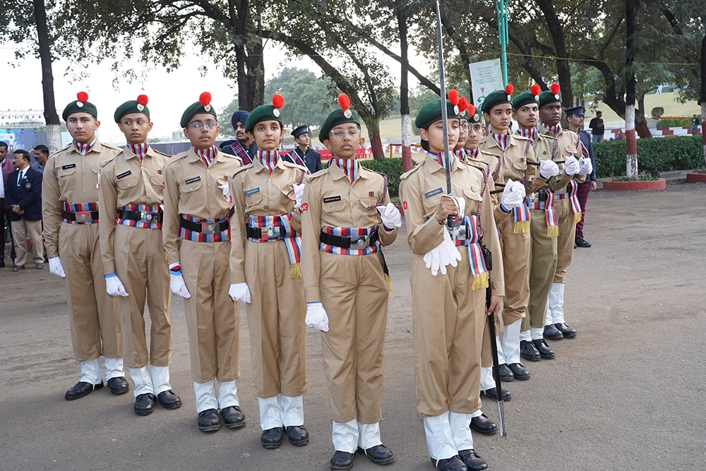 DPS-Bhopal-Annual-Function-2025 11