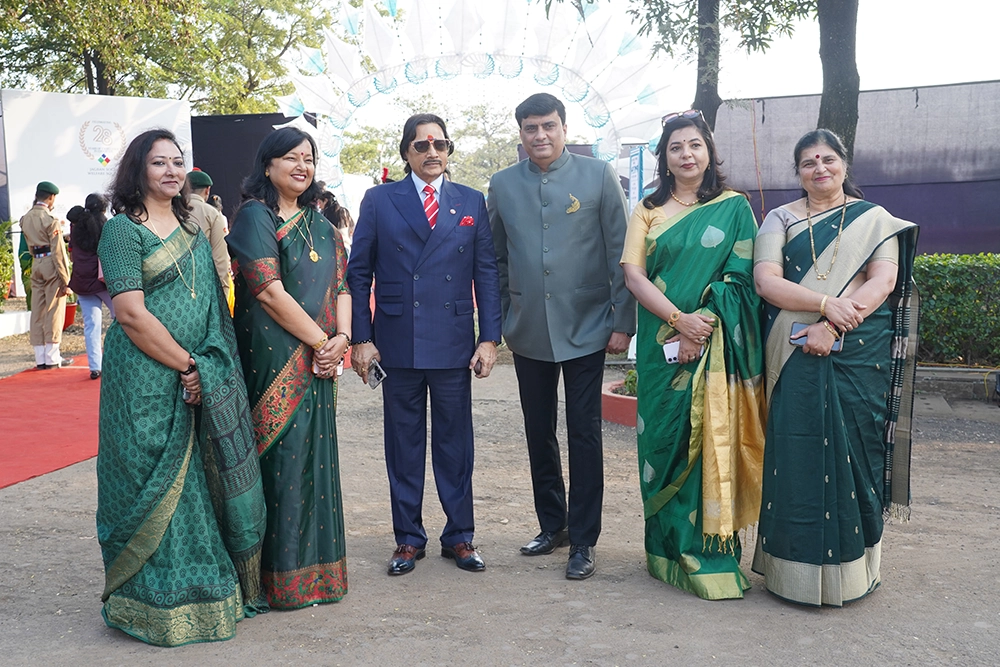 DPS-Bhopal-Annual-Function-2025 12