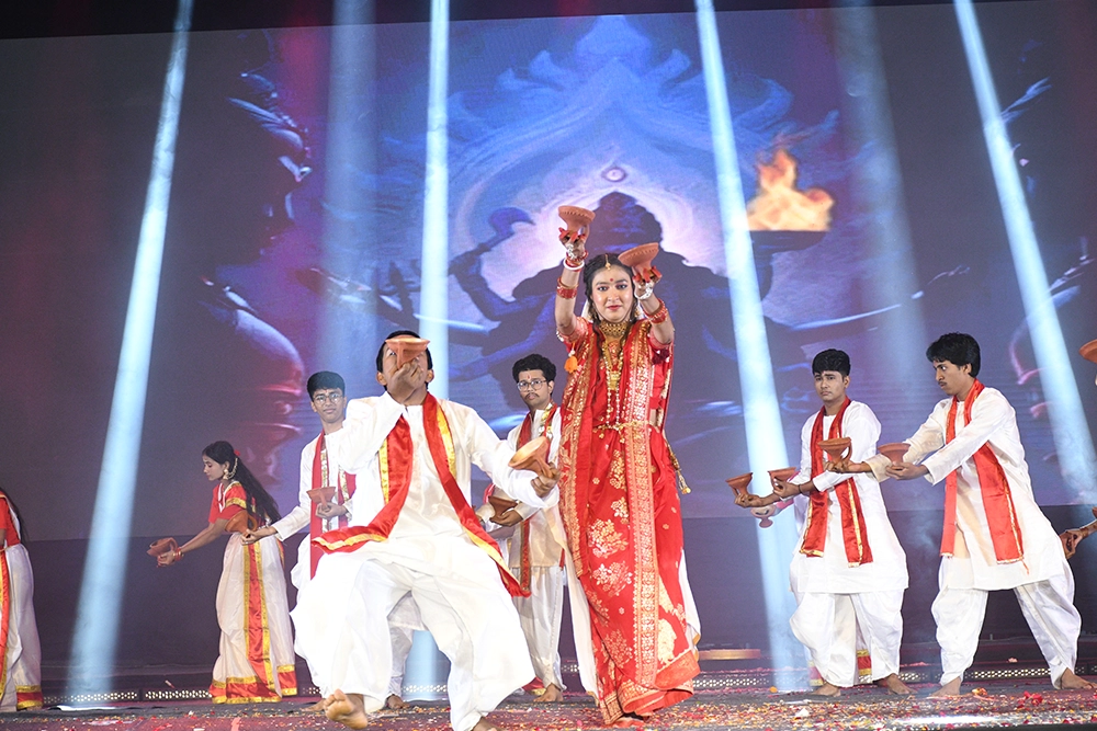 DPS-Bhopal-Annual-Function-2025 15