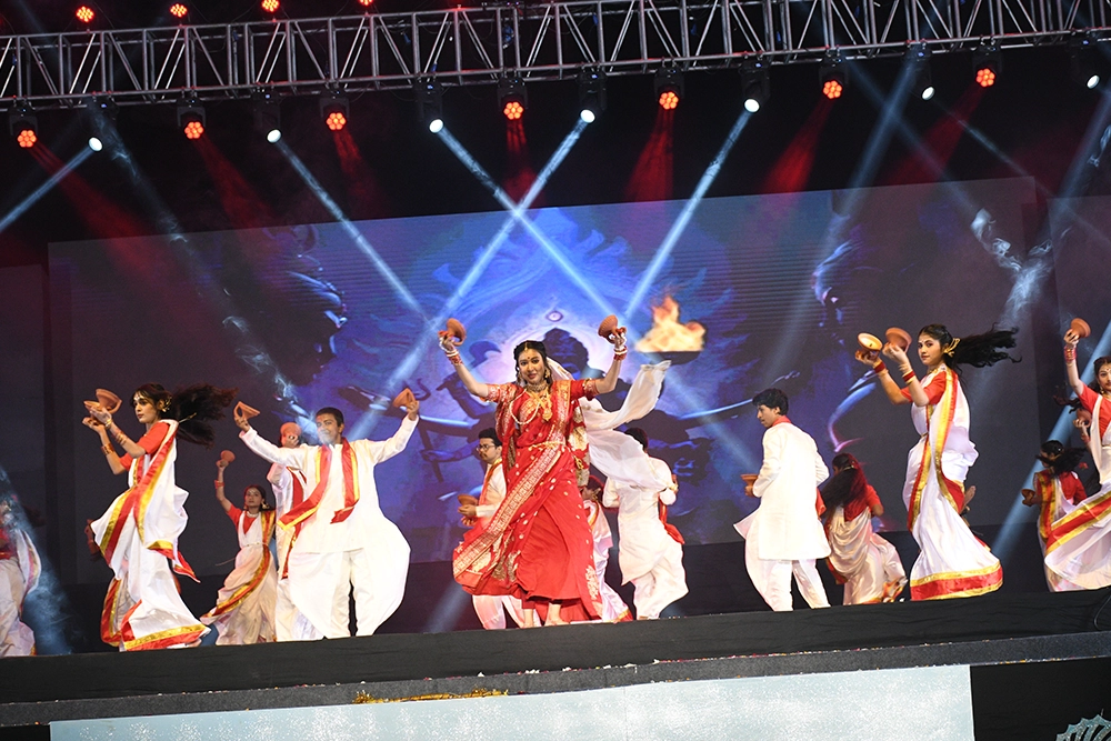 DPS-Bhopal-Annual-Function-2025 16
