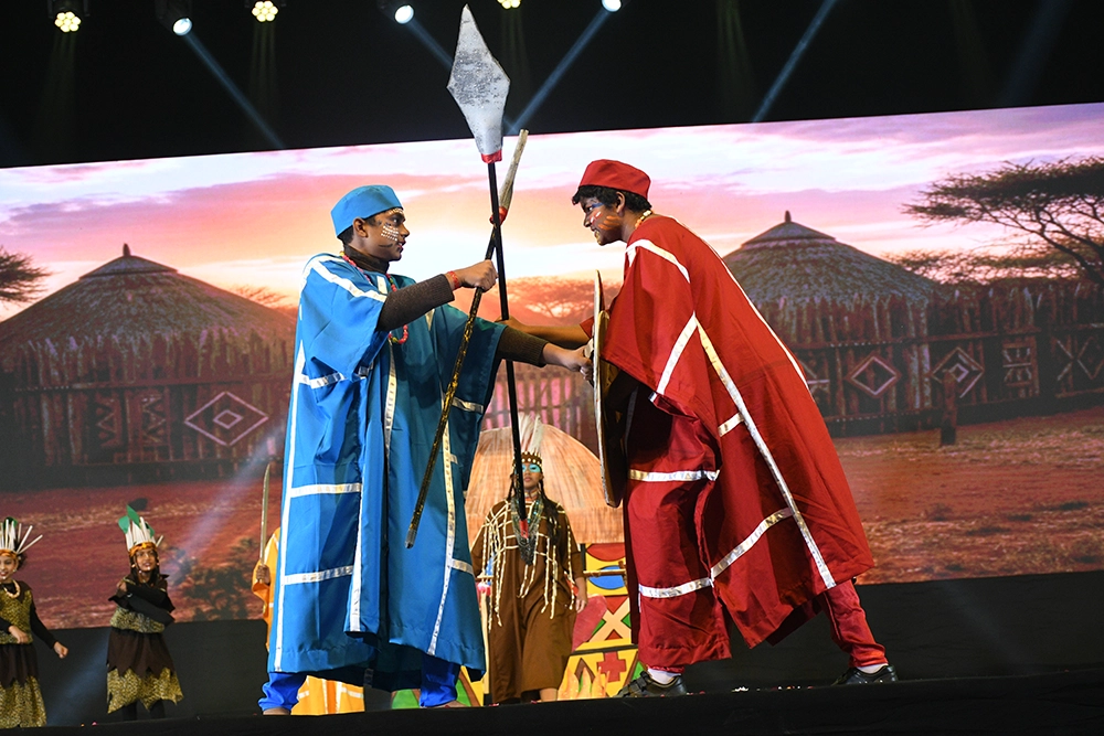 DPS-Bhopal-Annual-Function-2025 17