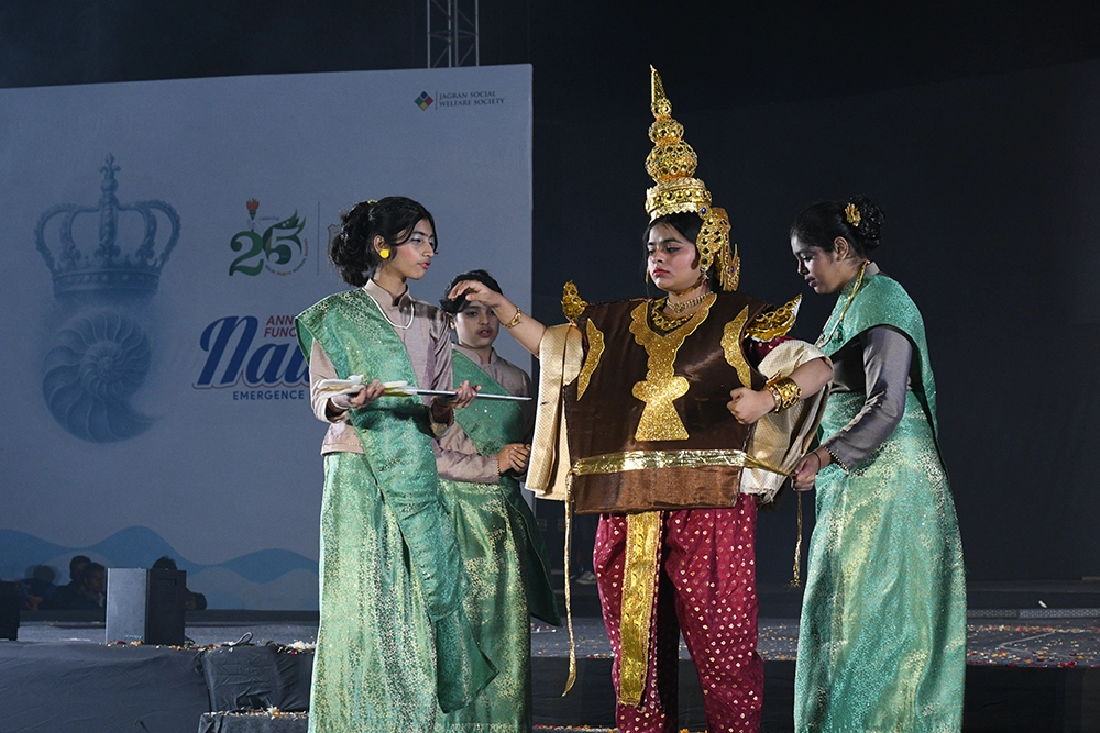 DPS-Bhopal-Annual-Function-2025 19