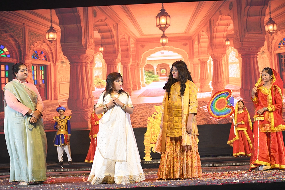 DPS-Bhopal-Annual-Function-2025 20