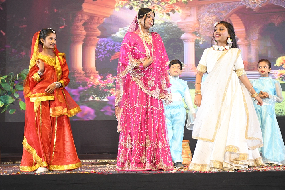 DPS-Bhopal-Annual-Function-2025 22