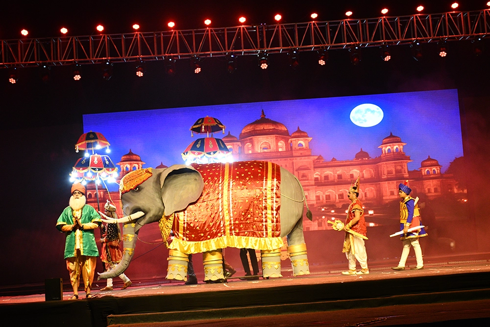 DPS-Bhopal-Annual-Function-2025 23