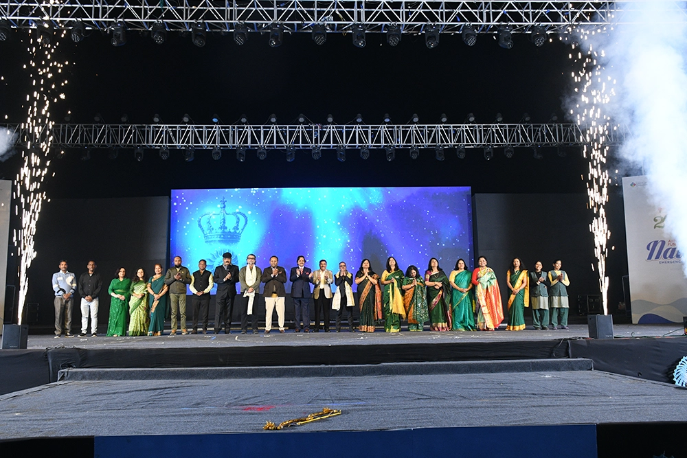 DPS-Bhopal-Annual-Function-2025 24