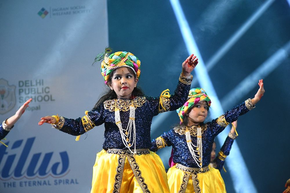 DPS-Bhopal-Annual-Function-2025 25