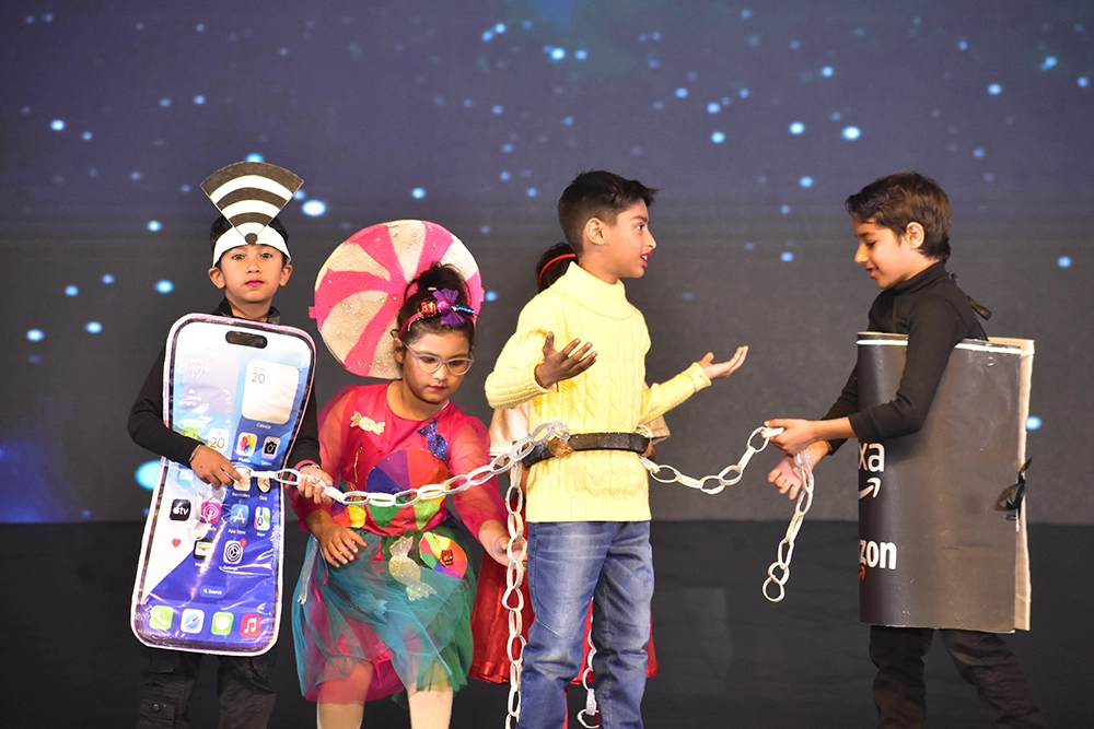 DPS-Bhopal-Annual-Function-2025 27