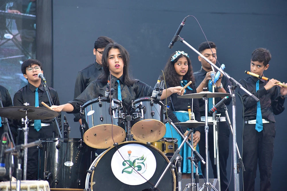 DPS-Bhopal-Annual-Function-2025 28