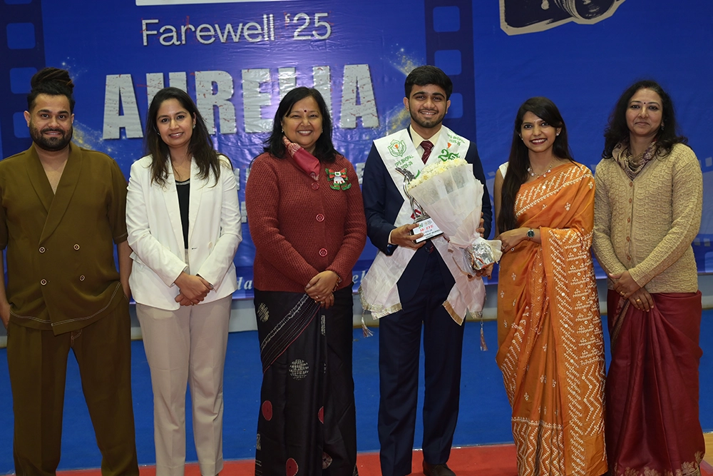 Farewell-Class-2025-26 02