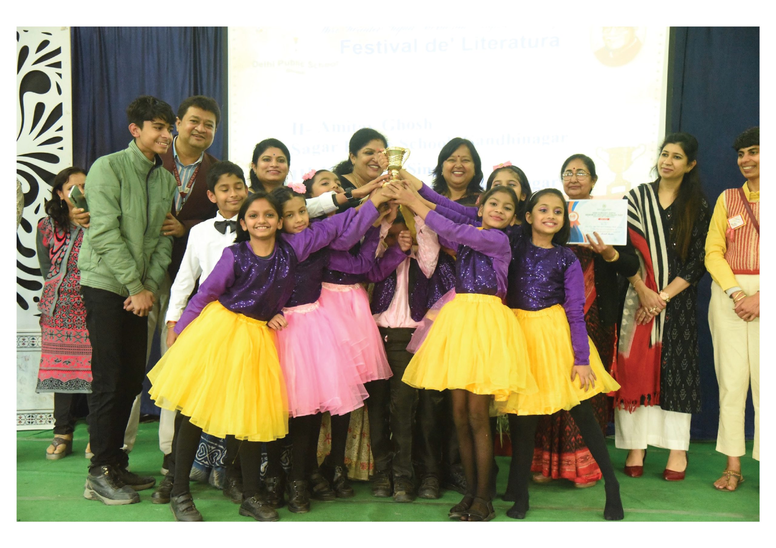 Festival De Literatura-02