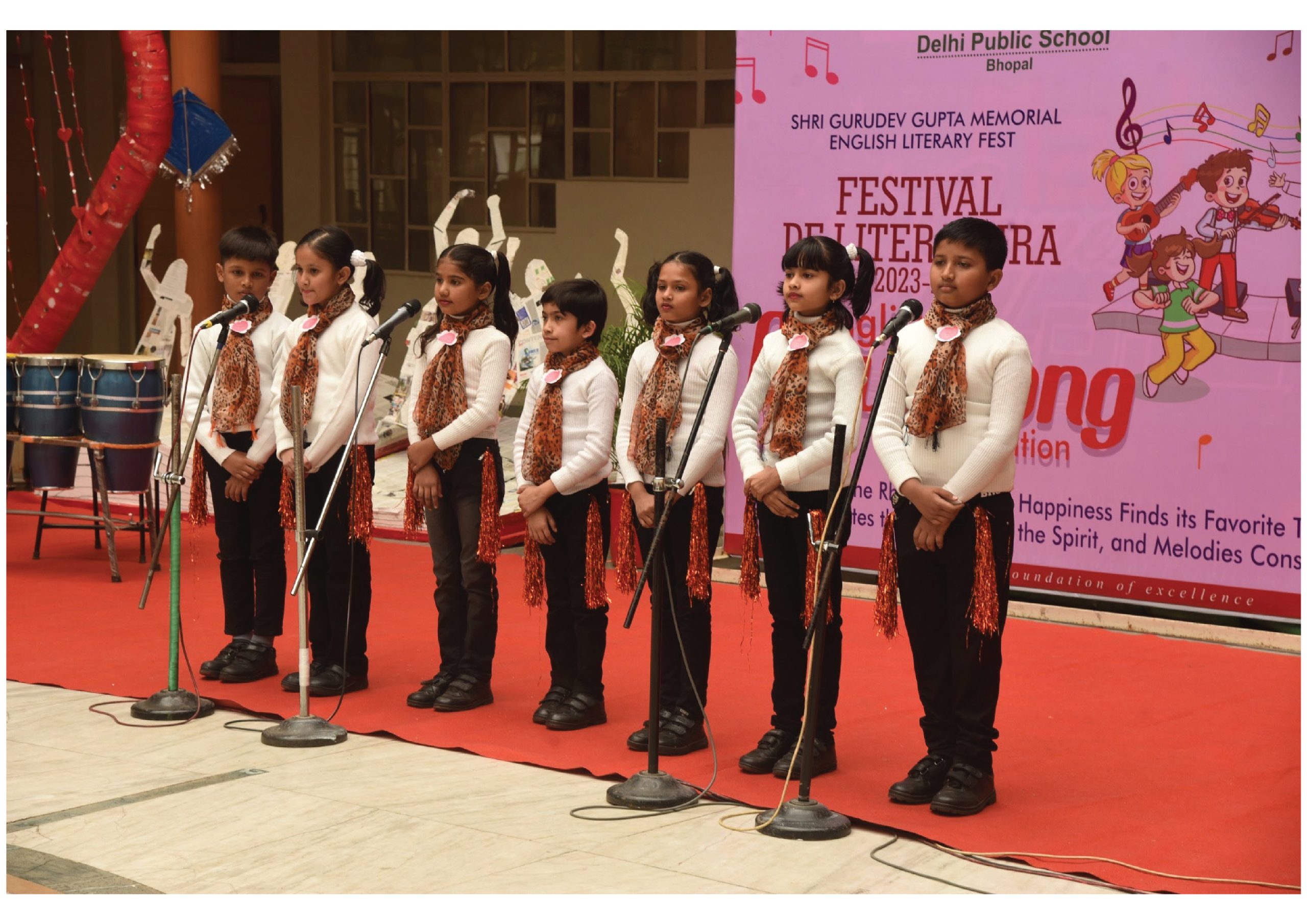 Festival De Literatura-03