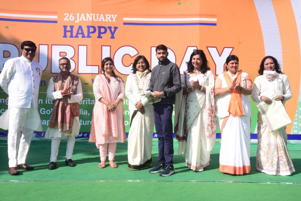 The-Republic-Day-celebration 01