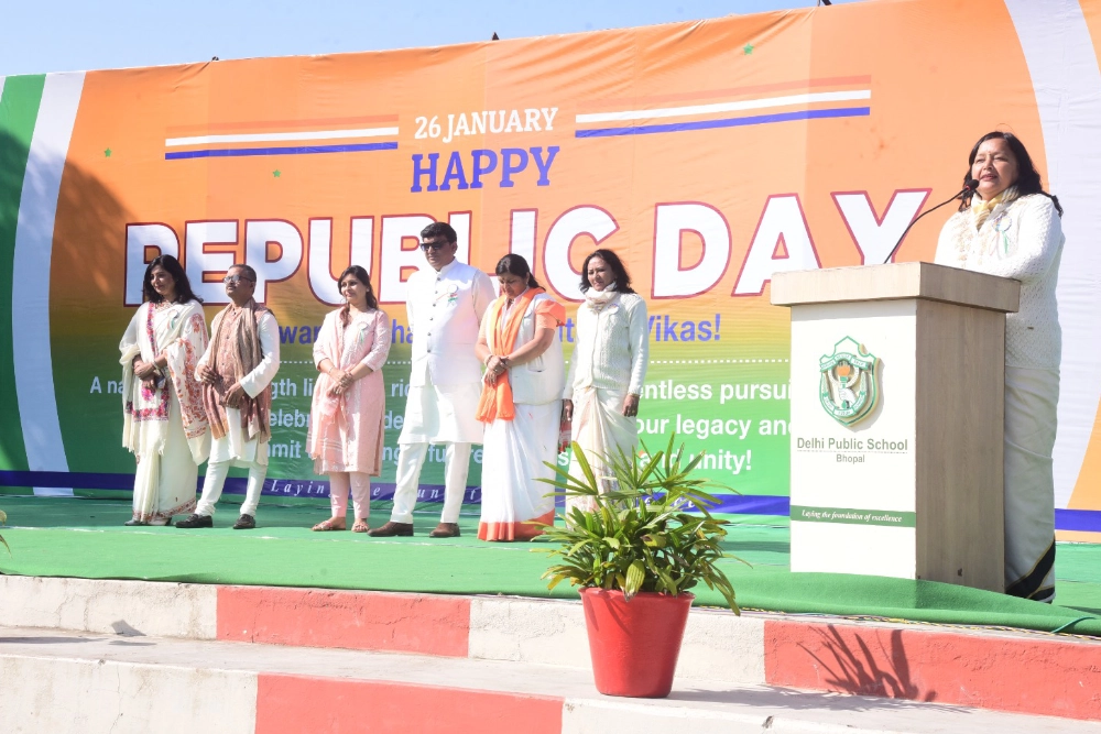 The-Republic-Day-celebration 02