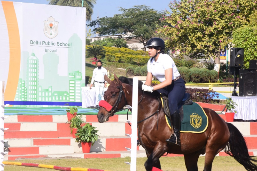 The-Republic-Day-celebration 03