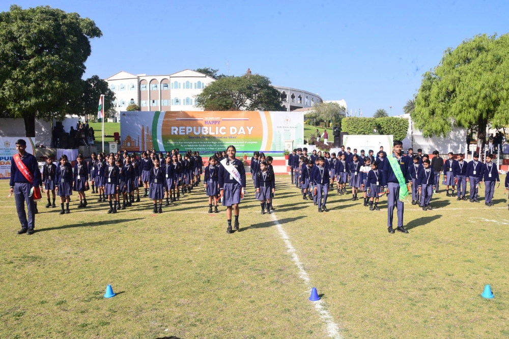 The-Republic-Day-celebration 04