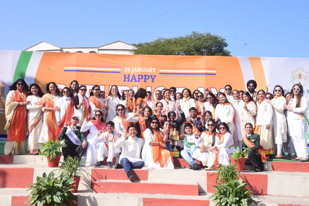 The-Republic-Day-celebration 05