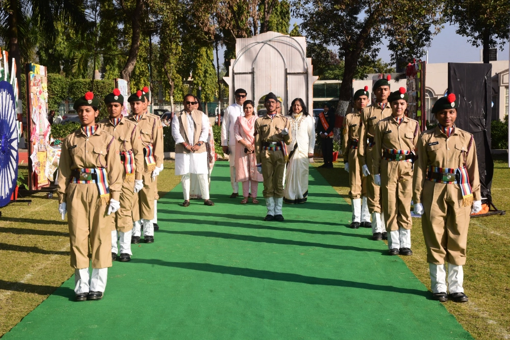 The-Republic-Day-celebration 06