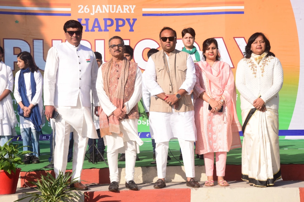 The-Republic-Day-celebration 07