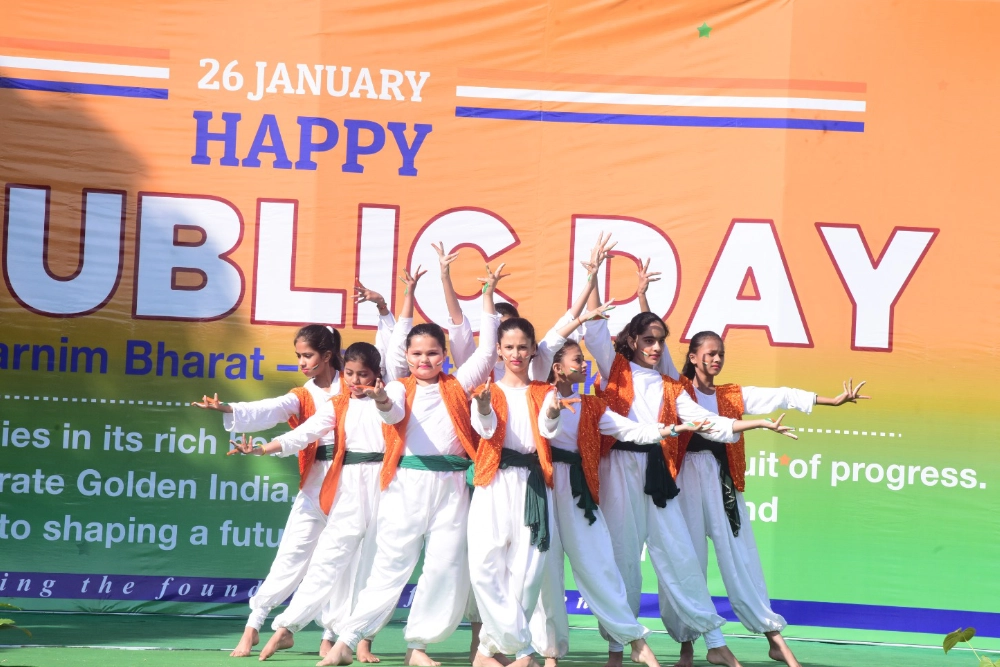 The-Republic-Day-celebration 08